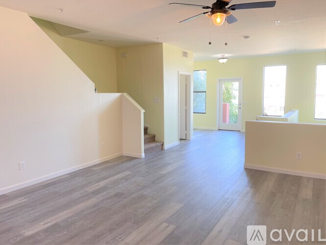 112 W Milada Dr, Unit 112 Rental photo 3